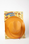 Product Best Cowboy Series cowboy hat